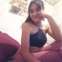 Daiia009's Profile Pic
