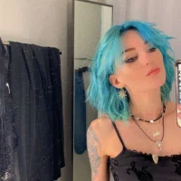 DanceWillow-model's Profile Pic
