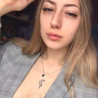 Franni Profilový obrázek