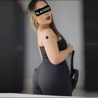 latinfeet-qos: εικόνα άβαταρ