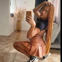 dirtydolltsxn Avatar kuva