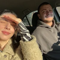 Awatar – Sweety-Couple-