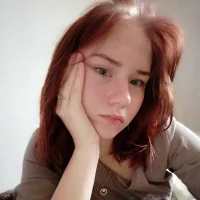 VickiPoole 的个人资料图片