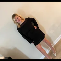 Lillyhot2024's Foto Profil