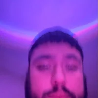 ashboyx19's Avatar Pic