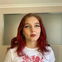 VishaDrakes Profilfoto