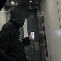 user47192