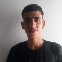 brian_sexlove Poză de profil