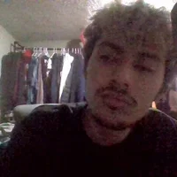 Gabrix444's Profile Pic