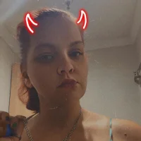 LoveMoohr24s profilbillede