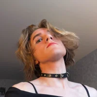 รูปโปรไฟล ์ของ BoyPleaseee