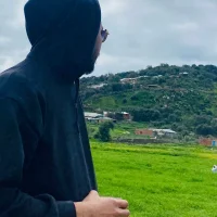 morocanbigD - Profil Fotoğrafı