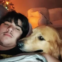 hirsle73's Profile Pic