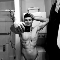 Sitka86's Profile Pic