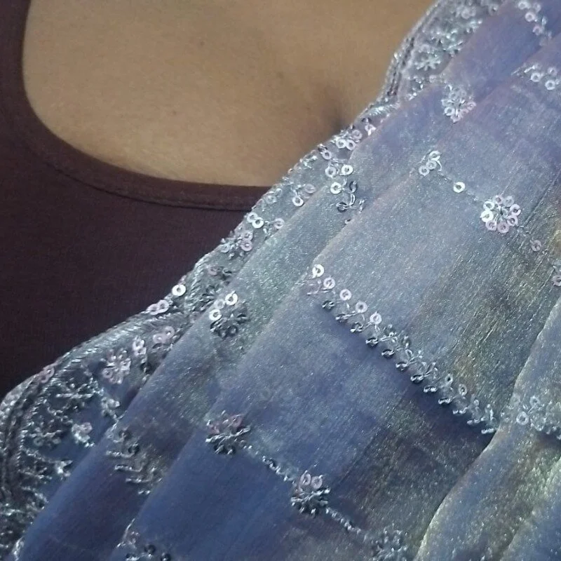 malinitamil_sexy profile photo