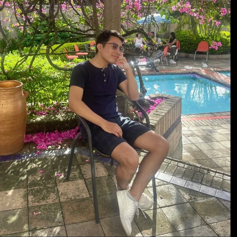 andrewmhilton_ Stripchat profile image