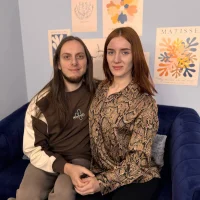 DualTempt Avatarbild