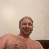 Jclark2378's Profile Pic