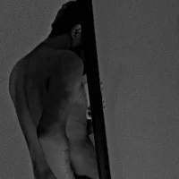 Shhriex's Avatar Photo