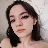 Vanessa_moreau's Profile Pic