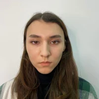 CarolReese's Profile Pic