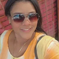 Raposagg_ Profilový obrázek