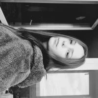 AnikaBoombl's Profile Pic