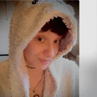 PLLAMA's Profile Pic