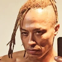 jimmysaccss profilbillede