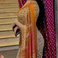 Tamil_Aathira_sri
