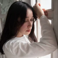 Amina_JonsX Adlı Modelin Avatarı