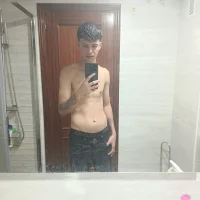 Sam0112-: εικόνα άβα ταρ