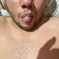 maicol_en Avatar kuva