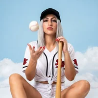 ElisaDoe