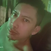 Erickb91's Profile Pic