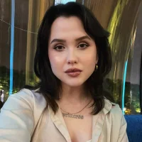 Solar_Kitten's Profile Pic