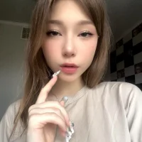 aera_elese фото профиля