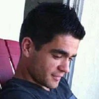 Zdjęcie profilowe modela Fourmula16