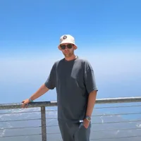 stlayz's Profile Pic