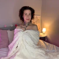 Martha_Barbers profilbillede