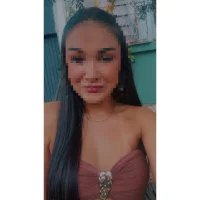 Foto do avatar de Novinhasafaada