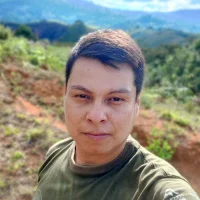 xxxplacer Profilový obrázek