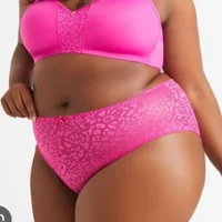 Tsongaladyboss's Profile Pic