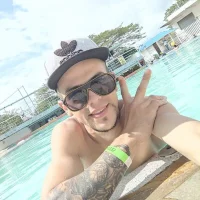 23kinglov's Profile Pic