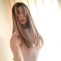 lala_my 아바타 사진