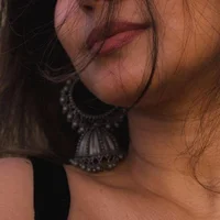 GoddessMikasa's Profile Pic