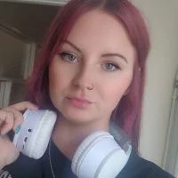 JordieMarie's Foto Profil