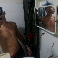 Junior_0426v webcam