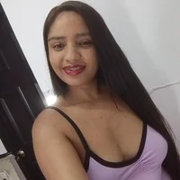 EMI_BLISS