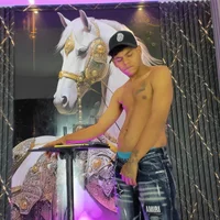 Alexi_hot23's Foto Profil